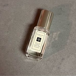Brand NEW | Jo Malone English Pear & Sweet Pea 9ml